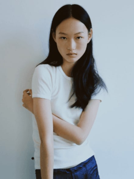Zhao Ziqi