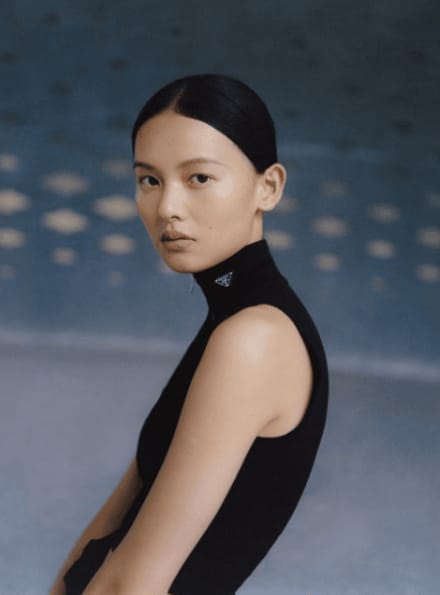 Shuping Li