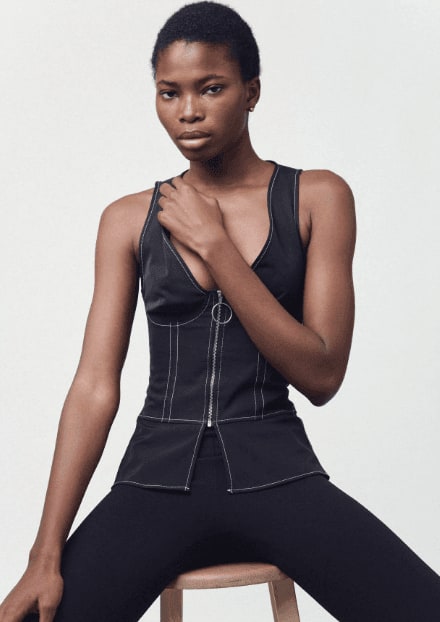 Simbiat Akintunde