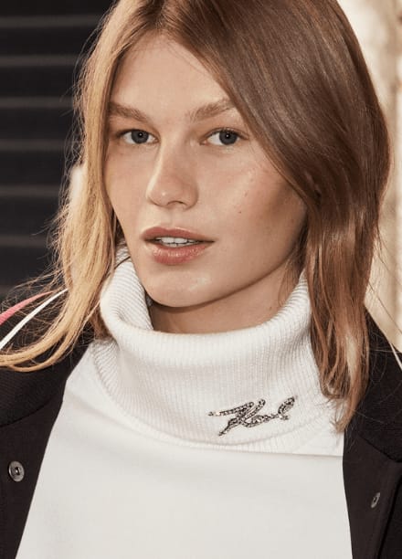 Sofia Mechetner