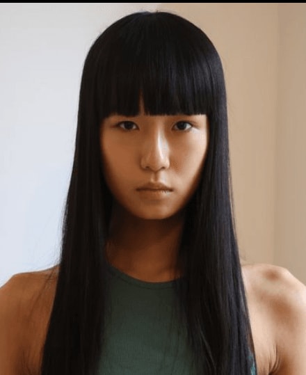 Suzune Oda