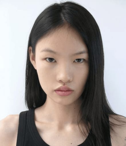 Yanan Wan