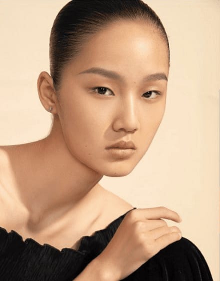 Yang Liu