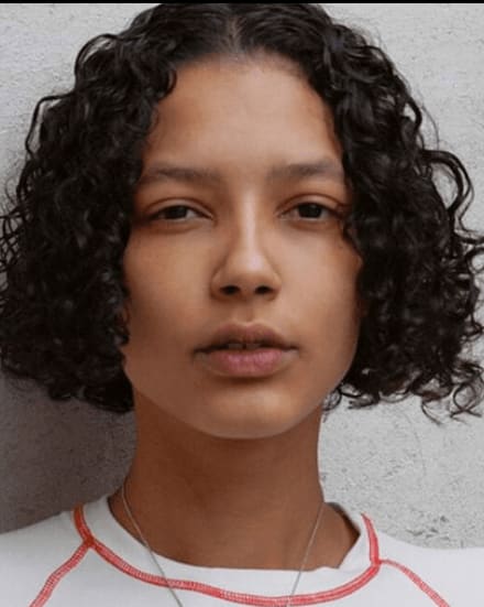 MJ Herrera