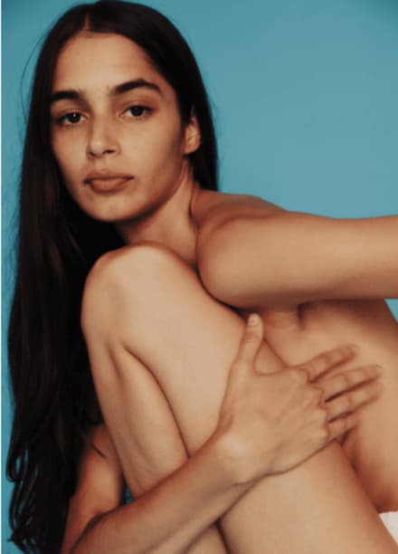 Paola Rodriguez Torres