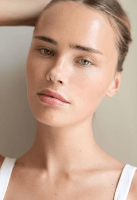 Siri Lehland