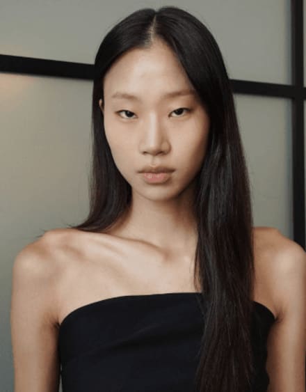 Yihyun Kim