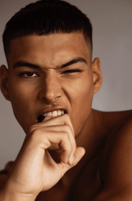 Marlon Garcia