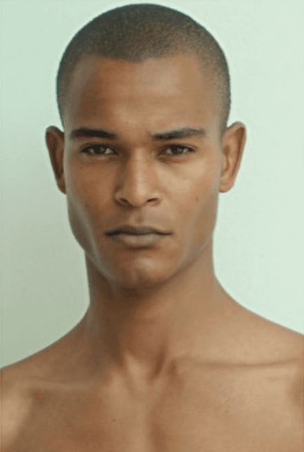 Seba Ntab
