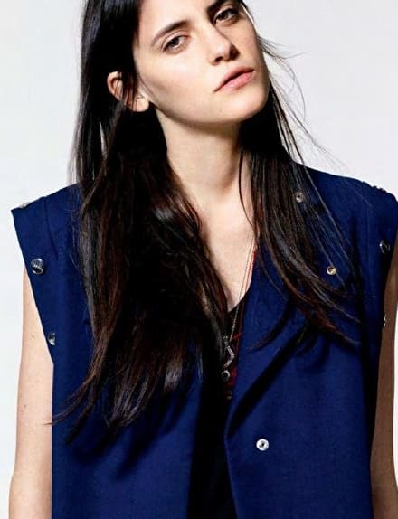 Serena Archetti