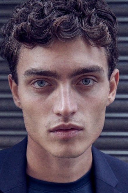 Sergio Amore
