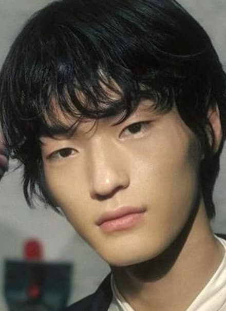 Seungchan Lee