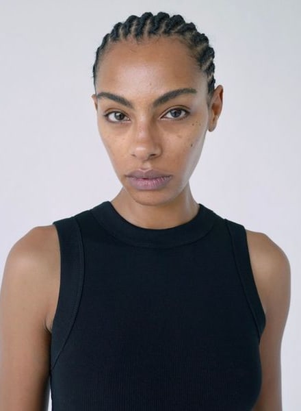 Shwayeh Cooke