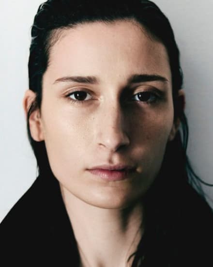 Sid Isabella