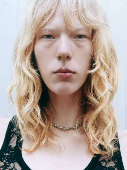 Signe Michaelsson
