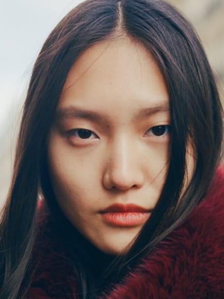 Silan Li