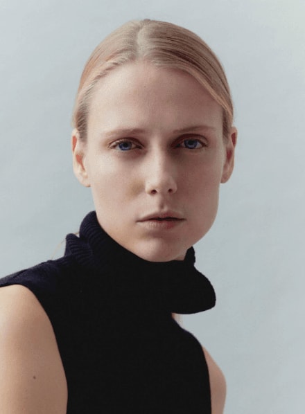 Sofie Hemmet