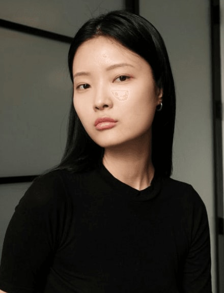 Somin Park
