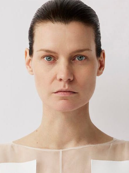 Sonja Hulsman