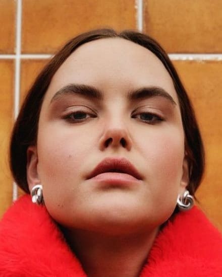 Sophia Brenn