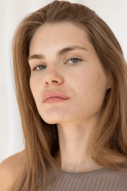 Sophie Rask