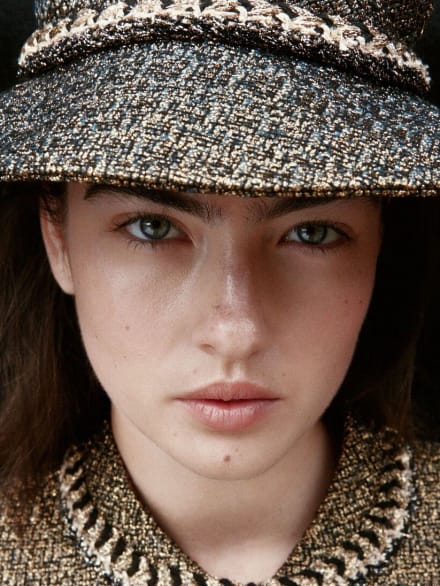 Stella Jones