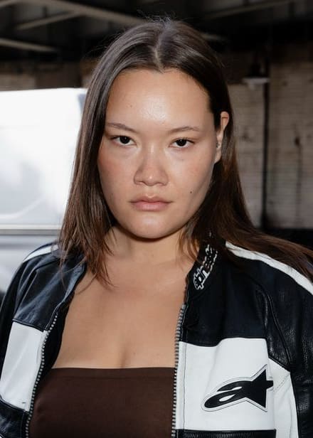 Stella Xu