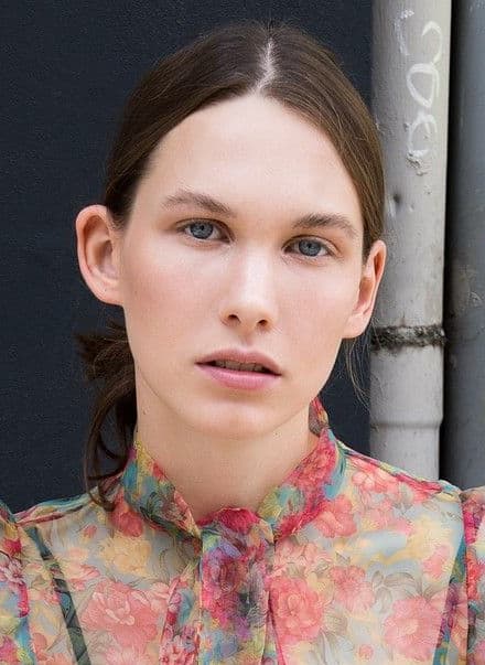 Stephanie Groll