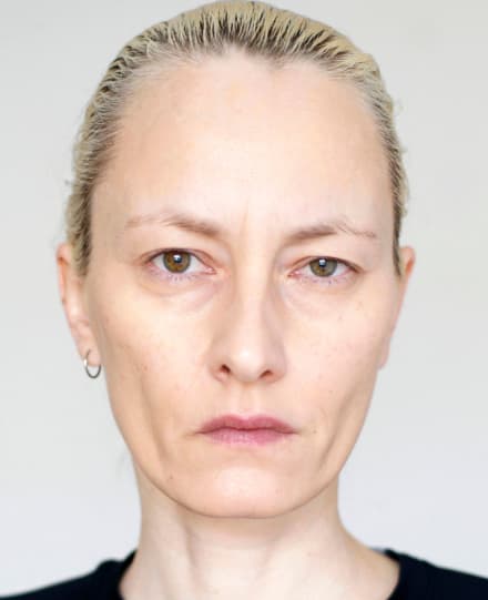 Stephanie Gudra
