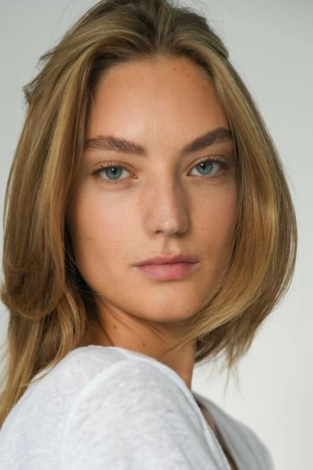 Susanne Knipper