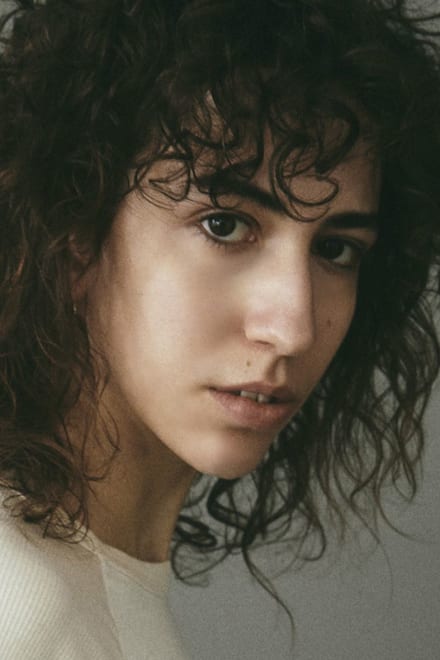 Sveva Miserotti