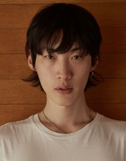 Tae Meen Kim