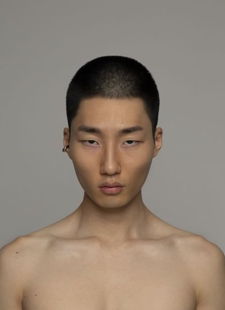 Taeho Kim
