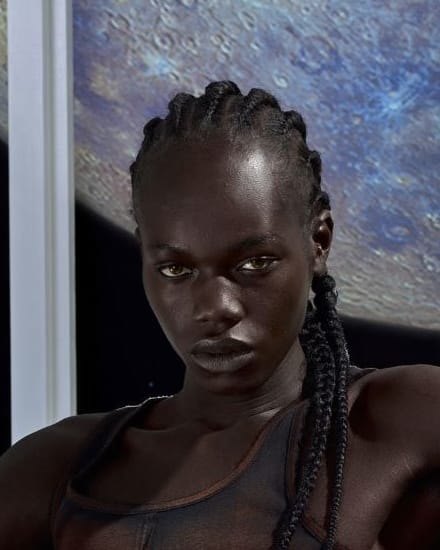 Tahir Ndiaye