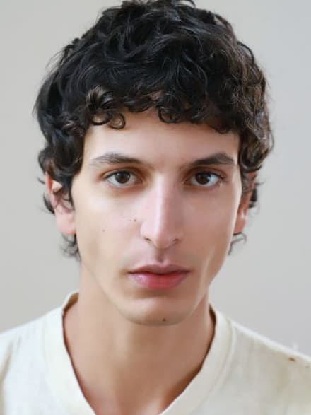 Takfarines Bengana