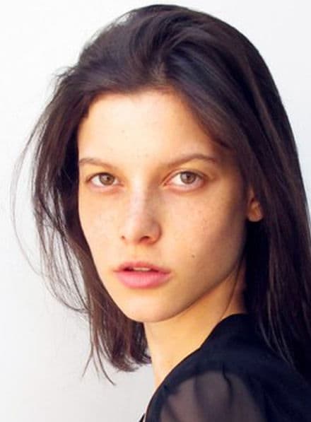 Tati Cotliar