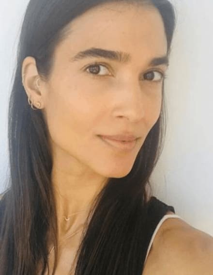 Teresa Lourenco