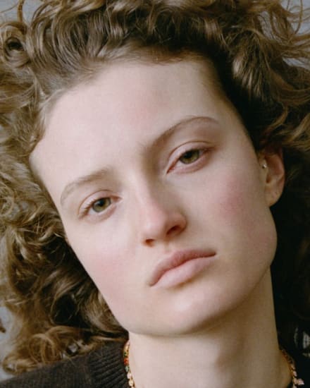 Tess Grootjen