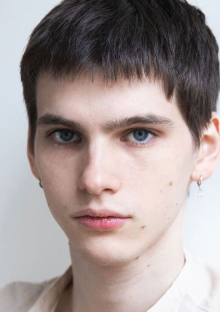 Thibault Santerne