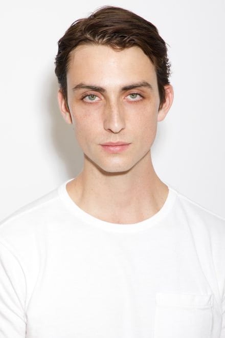 Thomas Tapy