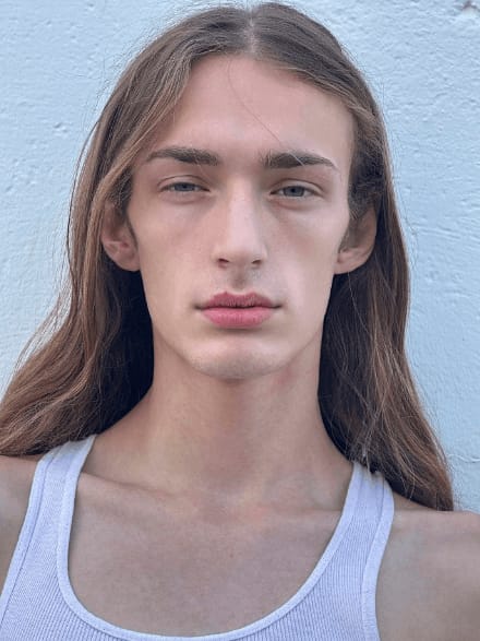 Thunder Pelletier