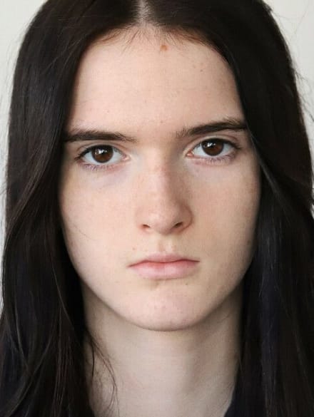 Tia Edney