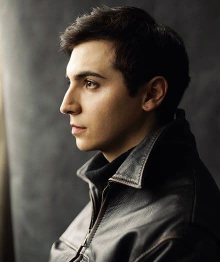 Tiago Martins