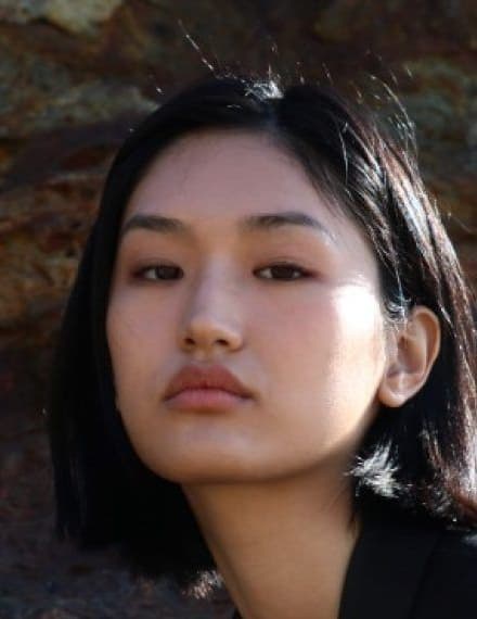 Tian Zhang