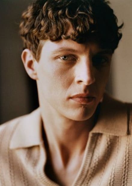 Tim Schuhmacher