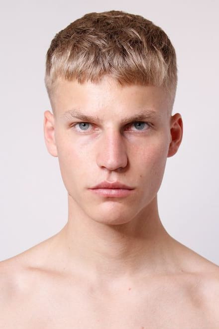 Timo Pan