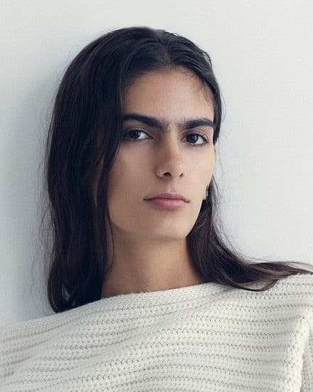 Tizi Pisani