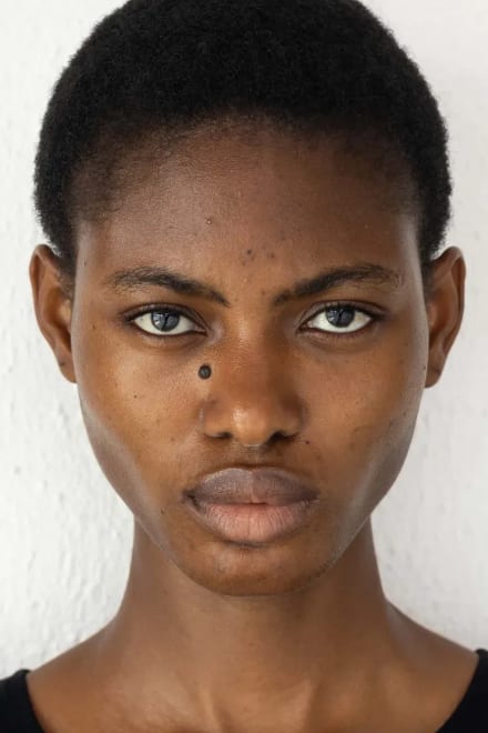 Tobi Momoh