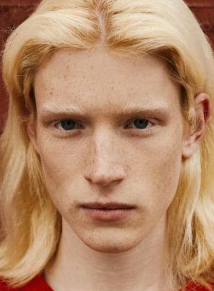 Tobias Gurd