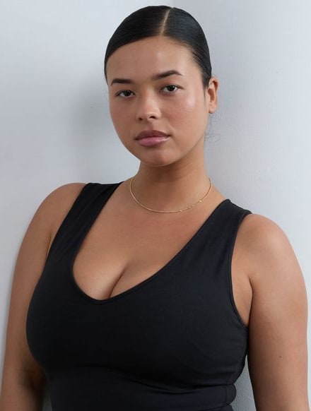 Tomie Martel